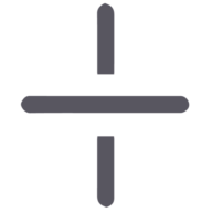 Logo Atomation, Inc.