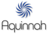 Logo Aquinnah Pharmaceuticals, Inc.