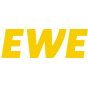 Logo EWE VERTRIEB GmbH