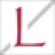 Logo Luskan