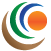 Logo Centre for Islamic Economics