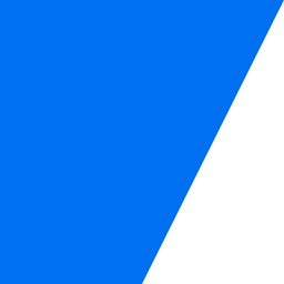 Logo SAP Hong Kong Co., Ltd.