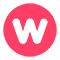 Logo NewsWhip Media Ltd.