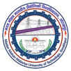Logo Madan Mohan Malaviya University of Technology