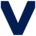 Logo IVE Group Australia Pty Ltd.