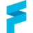Logo Symphony Foundation