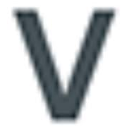 Logo Volkswagen Automatic Transmission (Dalian) Co., Ltd.