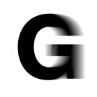 Logo Grailed, Inc.
