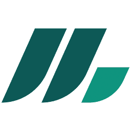Logo Merit Life Insurance Co. (Investment Portfolio)