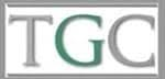 Logo True Green Capital Management LLC