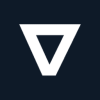 Logo Velo3D US, Inc.