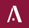 Logo AshmoreAvenida