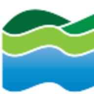 Logo Port of Hastings Development Authority