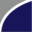 Logo Blue Rock Financial Services SA