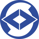 Logo Gagyo Tax Corp.
