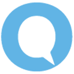 Logo Norwood Systems Ltd.