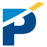 Logo Progresion Sociedad Administradora de Inversion SA