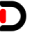 Logo DICE Therapeutics, Inc.