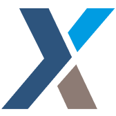 Logo CropX Technologies Ltd.