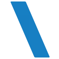 Logo Windpower GmbH & Co.  Energie-Beteiligungs-KG