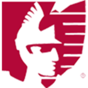Logo United Ohio Insurance Co. (Investment Portfolio)