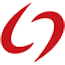 Logo CHUNGTAI RESOURCE Technology CORP.