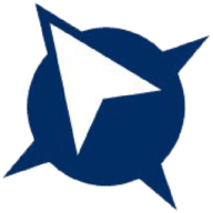 Logo NordicClick Interactive Corp.