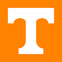 Logo The University of Tennessee Space Institute