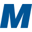 Logo Maine Employers' Mutual Insurance Co. (Investment Portfolio)