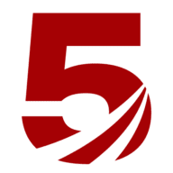 Logo 5 Star Life Insurance Co., Inc. (Investment Portfolio)