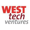 Logo WestTech Ventures GmbH