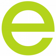 Logo Level E Capital SICAV Plc
