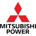 Logo Mitsubishi Power Asia Pacific Pte Ltd.