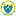 Logo Dayananda Sagar College of Engineering