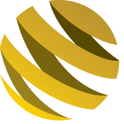 Logo Hs Optimus Resources Sdn. Bhd.