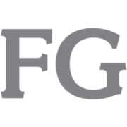 Logo Future Generation Global Ltd.