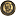 Logo George W. Woodruff Schoolof Mechanical Engineering