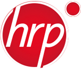 Logo HRP Holdings Ltd.