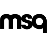 Logo MSQ Partners Ltd.