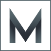 Logo Munnelly Group Plc