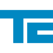Logo TECHNOLIT GmbH