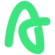 Logo AVADO Learning (UK) Ltd.