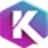 Logo KnowRoaming Ltd.