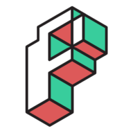 Logo Fundatia Progress