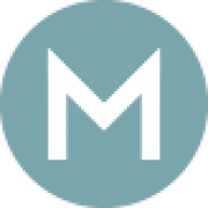 Logo Momenta Solutions Ltd.