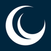 Logo Blue Ocean Monitoring Pty Ltd.