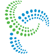 Logo Filtration Group LLC