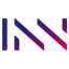 Logo InnoVen Capital Pte Ltd.