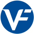 Logo VF Northern Europe Services Ltd.