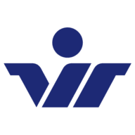 Logo Whetron Electronics Co., Ltd.